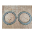 /msite/products/detail/productid/62270100/id/686198.html